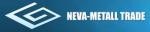 ООО «Нева-МеталлТрэйд»