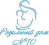 СПБ ГБУЗ «Родильный дом №10»