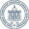 ФГБОУ ВО СЗГМУ им. И.И. Мечникова  Минздрава России 