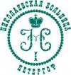 СПб ГБУЗ "Николаевская больница"