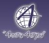 ООО «АЛЬТА АСТРА»