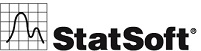 StatSoft Russia